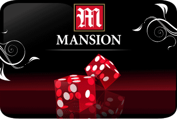 Mansion Casino