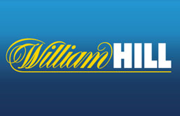 William Hill