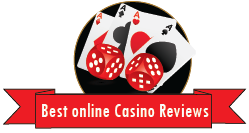 Online Casino Reviews